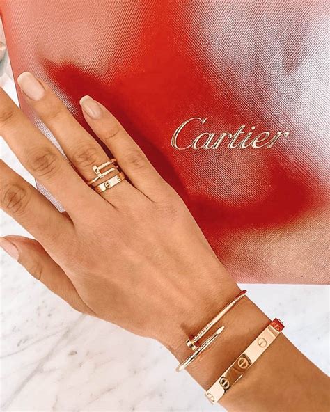 cartier love ring cost|Cartier love ring price increase.